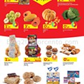 Antevisão Folheto AUCHAN Promoções de 22 a 28 outubro p3.jpg